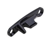 Cerradura de puerta corredera compatible con VW Transporter T6 2016- EZC-VW-251