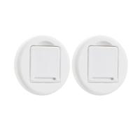 Cerradura de puerta corredera para seguridad infantil, cerraduras de puerta corredera de patio, cerradura de puerta corredera, cerradura de puerta de vidrio, proporciona más seguridad para tu hijo