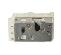 Cerradura de puerta COVIND 060/176