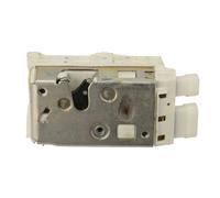 Cerradura de puerta COVIND 060/181 izquierda