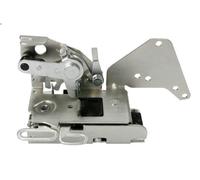 Cerradura de puerta COVIND 144/188