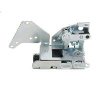Cerradura de puerta COVIND 144/189