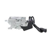 Cerradura de puerta COVIND 943/180