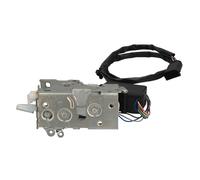 Cerradura de puerta COVIND 943/181