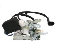 Cerradura de puerta COVIND 943/181