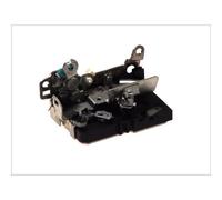 Cerradura de puerta COVIND C39/176