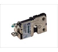 Cerradura de puerta COVIND C39/176