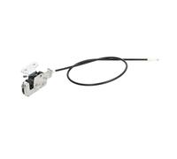 Cerradura de puerta COVIND D06/151