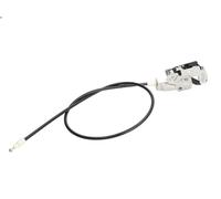 Cerradura de puerta COVIND D06/151