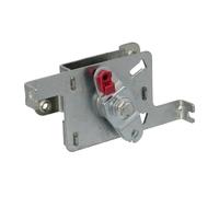 Cerradura de puerta COVIND D06/155