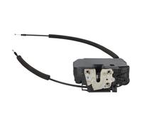 Cerradura de puerta COVIND D14/151