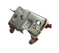 Cerradura de puerta COVIND M20/180 para MAN M90 4.58 1995-1996