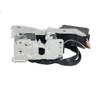 Cerradura de puerta COVIND XXL/177