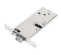 Cerradura de puerta de aluminio de gama alta Assa Abloy-Yale-Corni