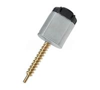 Cerradura de Puerta de Coche 805533Y510 con Motor de Ajuste Apto para Nissan Skyline MK12 x-Trail T30 MK1 Micra K11 12V Motor de Bloqueo de Puerta