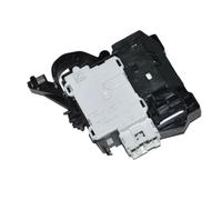 Cerradura De Puerta De Lavadora, Compatible Con Indesit, Compatible Con Ariston, Compatible Con Whirlpool, 488000536021 510057,48800051005, Piezas C00536021