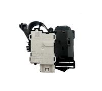 Cerradura De Puerta De Lavadora: DKS08618, Compatible Con Lavadoras Whirlpool, For Cerradura De Puerta TWD272204DSRT WDD102724SRS EWDD427220SRT