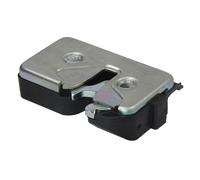 Cerradura de puerta de maletero BLIC 6010-01-013449PP