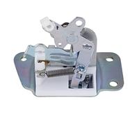 Cerradura De Puerta De Maletero Trasera MR503021 Para Mitsubishi Para Montero Para Pajero Sport 1996 1997 1998 1999 2000 2001 2002 2003 2004 IENQBVL