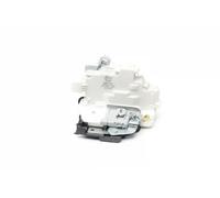 Cerradura de puerta delante 16SKV131 ESEN SKV para SEAT VW