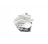 Cerradura de puerta delante 16SKV132 ESEN SKV para SEAT VW