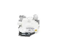Cerradura de puerta delante 16SKV181 ESEN SKV para AUDI VW