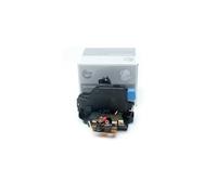 Cerradura de puerta delante 16SKV192 ESEN SKV para AUDI A8 D3 A3 A3 Sportback