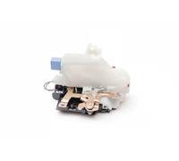 Cerradura Skv Delantero Izquierdo para VW Golf VI Nuevo Escarabajo