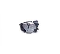 Cerradura de puerta delante 16SKV431 ESEN SKV para BMW ALPINA MINI
