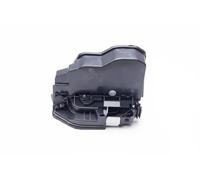 Cerradura de puerta delante 16SKV432 ESEN SKV para BMW ALPINA MINI