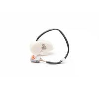 ESEN SKV 16SKV461 Cerradura de puerta