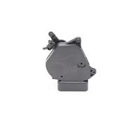 Cerradura de puerta delante 16SKV501 ESEN SKV para TOYOTA RAV 4 II