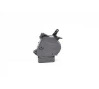 ESEN SKV 16SKV502 Cerradura de puerta
