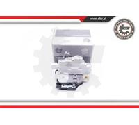 ESEN SKV 16SKV521 Cerradura de puerta
