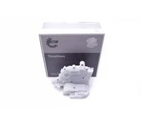 Cerradura de puerta delante 16SKV611 ESEN SKV para HONDA CR-V III