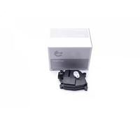 Cerradura de puerta delante 16SKV622 ESEN SKV para HYUNDAI ACCENT II
