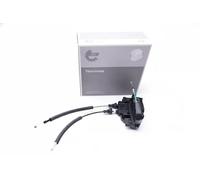 ESEN SKV 16SKV641 Cerradura de puerta