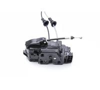 Cerradura de puerta delante 16SKV651 ESEN SKV para HYUNDAI SANTA FÉ II