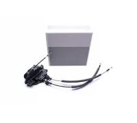 Cerradura Skv Frontal Derecho para Hyundai Santa Fe II