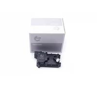 2x Cerraduras de puerta ESEN SKV I+D para HYUNDAI ACCENT I
