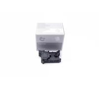 ESEN SKV 16SKV682 Cerradura de puerta
