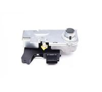 Cerradura Skv Delantero Izquierdo para Ford Transit