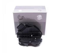 Cerradura de puerta delante 60SKV141 ESEN SKV para FORD ECOSPORT