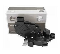 Cerradura de puerta delante 60SKV161 ESEN SKV para FORD MONDEO IV Turnier S-MAX