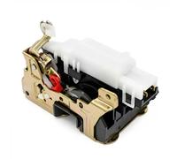 Cerradura de puerta delante 60SKV211 ESEN SKV para RENAULT OPEL NISSAN