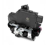 Cerradura de puerta delante 60SKV242 ESEN SKV para AUDI TT