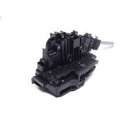 Cerradura de puerta delante 60SKV282 ESEN SKV para MERCEDES-BENZ CLASE S CLASE E
