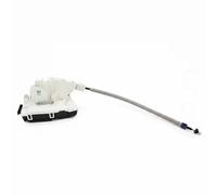 Cerradura de puerta delante 60SKV292 ESEN SKV para MERCEDES-BENZ CLASE C T-Model