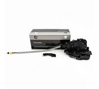Cerradura de puerta delante 60SKV301 ESEN SKV para MERCEDES-BENZ CLASE S CLASE E