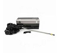 Cerradura de puerta delante 60SKV302 ESEN SKV para MERCEDES-BENZ CLASE S CLASE E